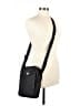 Assorted Brands Black Crossbody Bag One size - photo 2
