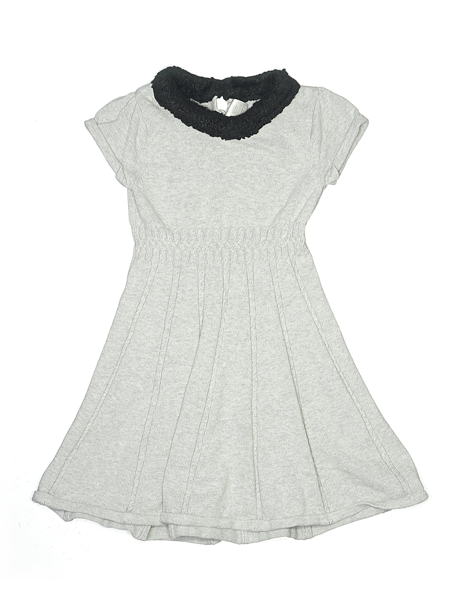 ENSEMBLE SWEAT BODY ET PANTALON | Belgique / Belgium ENSEMBLE SWEAT BODY ET PANTALON | Belgique / Belgium
