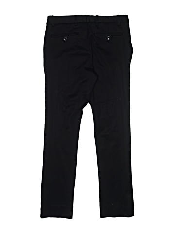 Assorted Brands Dress Pants (view 2)