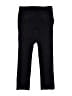 Assorted Brands Solid Black Blue Dress Pants Size 18 - photo 2