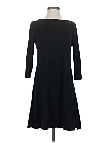 Donna Ricco Casual Dress (view 1)