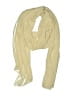 Unbranded Ivory Tan Scarf One size - photo 1
