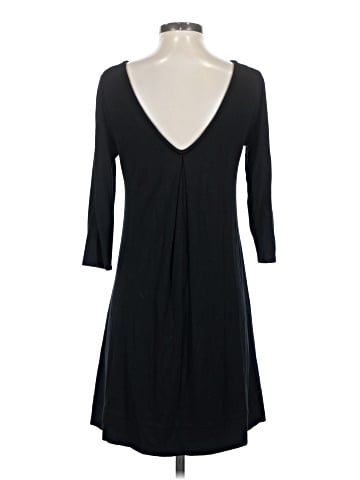 Donna Ricco Casual Dress (view 2)