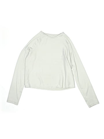 Avia Long Sleeve T-Shirt (view 1)