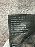 BDG Blue Jeans Size 29 waist - photo 8