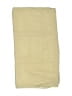Unbranded Ivory Tan Scarf One size - photo 2