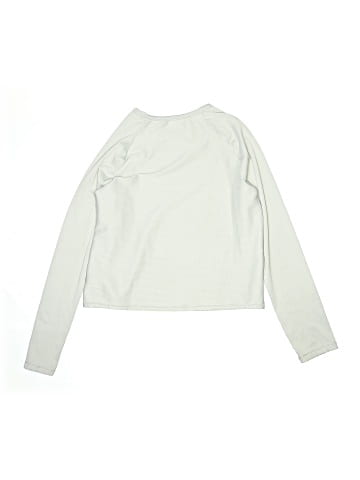 Avia Long Sleeve T-Shirt (view 2)