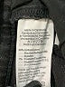 Madewell Black Denim Shorts Size 24 waist - photo 4