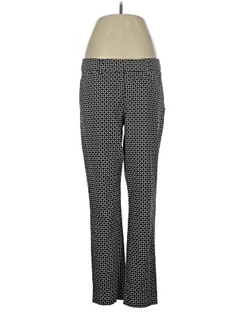 a.n.a. A New Approach Casual Pants (view 1)