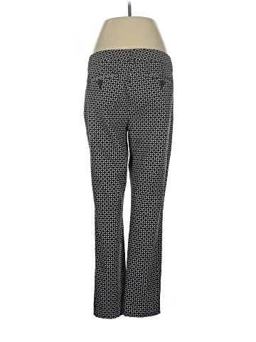 a.n.a. A New Approach Casual Pants (view 2)