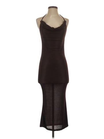 Shein Cocktail Dress (view 1)