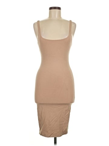 Forever 21 Cocktail Dress (view 1)