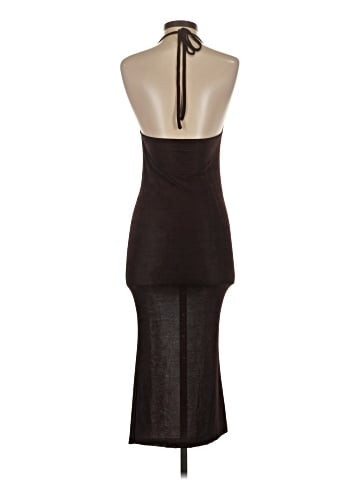 Shein Cocktail Dress (view 2)