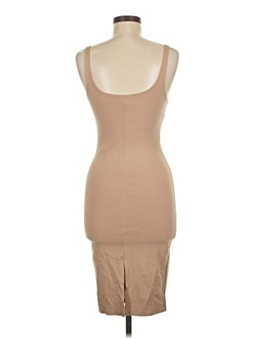 Forever 21 Cocktail Dress (view 2)