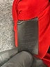 Lulus Solid Red Cocktail Dress Size S - photo 8