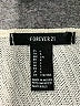 Forever 21 Ivory Pullover Sweater Size L - photo 6