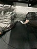 Lyss Loo Black Sleeveless Blouse Size S - photo 7