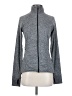 C9 By Champion Gray Track Jacket Size S - photo 1