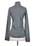 C9 By Champion Gray Track Jacket Size S - photo 2