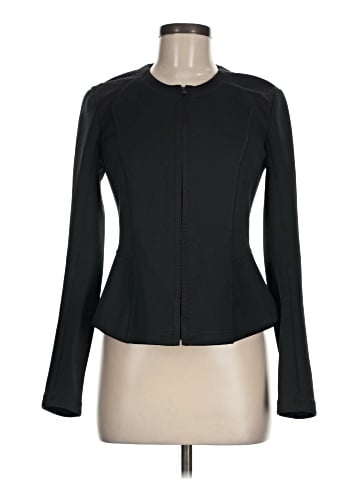 Theory Jacket (view 1)