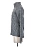 C9 By Champion Gray Track Jacket Size S - photo 5