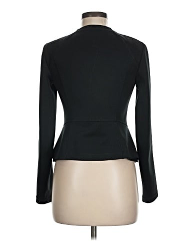Theory Jacket (view 2)