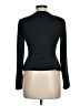 Theory Black Jacket Size 8 - photo 2