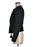 Theory Black Jacket Size 8 - photo 5