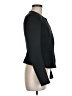 Theory Black Jacket Size 8 - photo 4