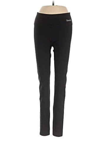 Bench Active Pants (view 1)