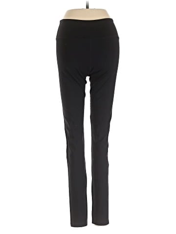 Bench Active Pants (view 2)