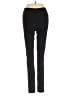 Bench Solid Black Active Pants Size XS - photo 2