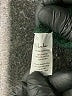 Lulus Green Cocktail Dress Size M - photo 4