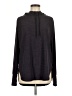 Tangerine Gray Pullover Hoodie Size M - photo 1