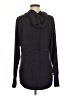 Tangerine Gray Pullover Hoodie Size M - photo 2