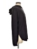 Tangerine Gray Pullover Hoodie Size M - photo 4