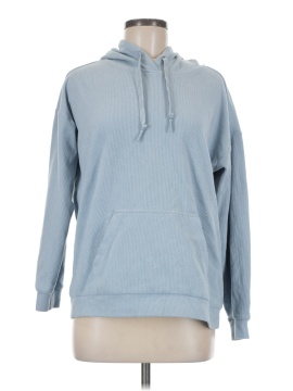 Marc New York Pullover Hoodie