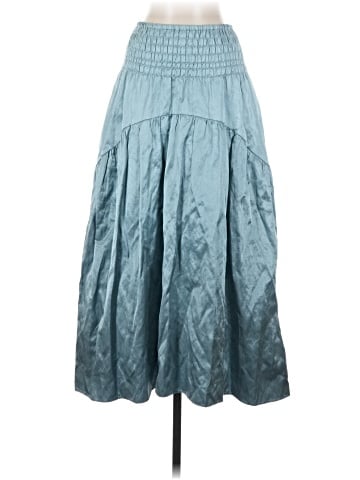 Vince. Casual Skirt (view 1)