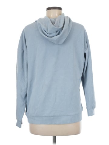Marc New York Pullover Hoodie (view 2)