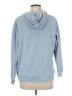 Marc New York Blue Pullover Hoodie Size M - photo 2