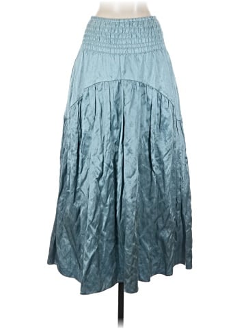 Vince. Casual Skirt (view 2)