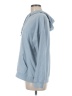 Marc New York Blue Pullover Hoodie Size M - photo 5