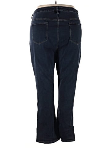 Morgan & Walker Jeans (view 2)