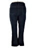 Morgan & Walker Blue Jeans Size 28 - photo 2