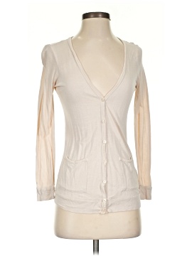 Rosette By Be Cool Long Sleeve Top