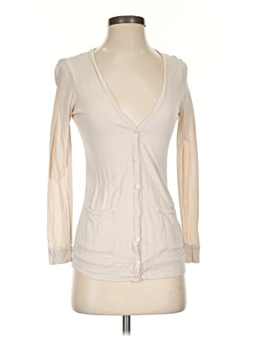 Rosette by Be Cool Long Sleeve Top (view 1)