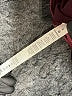 Lululemon Athletica Burgundy Active Pants Size 4 - photo 8