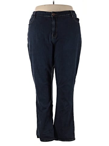 Morgan & Walker Jeans (view 1)