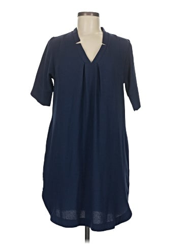 Bobeau Casual Dress (view 1)