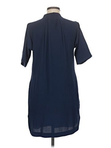 Bobeau Casual Dress (view 2)